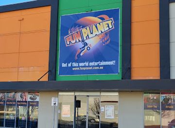 australia/goulburn-valley/attraction/fun-planet
