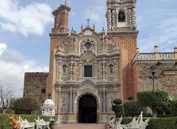 mexico/puebla/attraction/san-francisco-acatepec