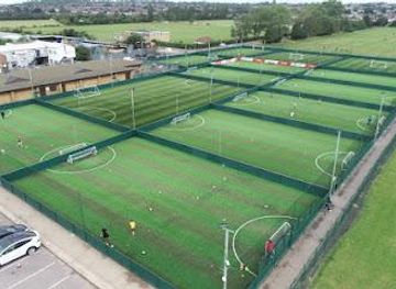 united-kingdom/london/attraction/powerleague-fairlop