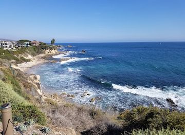 california/costa-mesa/attraction/inspiration-point