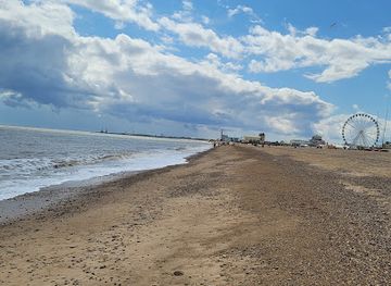 united-kingdom/great-yarmouth/attraction/great-yarmouth-south-beach