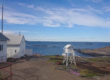 norway/ostfold/attraction/farder-lighthouse