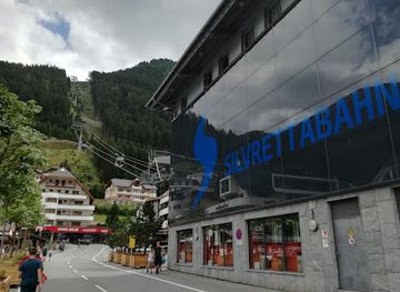 austria/ischgl/attraction/mathias-schmid-museum