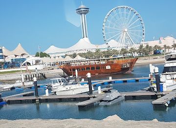 united-arab-emirates/abu-dhabi-region/attraction/breakwater-beach