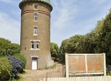 united-kingdom/southwold/attraction/the-old-water-tower
