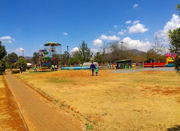 kenya/north-eastern-province/attraction/machakos-peoples-park
