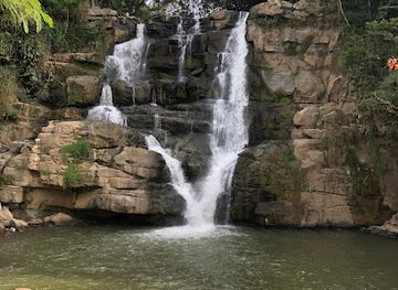 colombia/coffee-axis/attraction/salto-de-versalles-guaduas