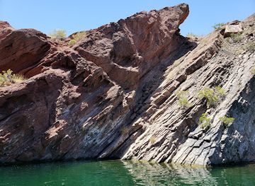 arizona/havasu-falls/attraction/rotary-community-park-playgrounds