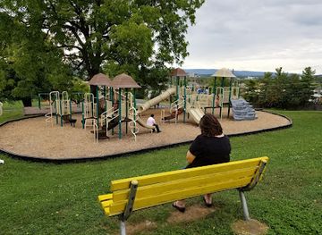 virginia/harrisonburg/attraction/ralph-sampson-park