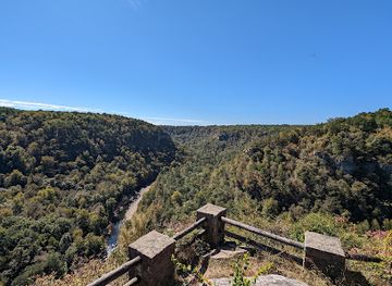 alabama/cherokee-rock-village/attraction/crow-point-overlook