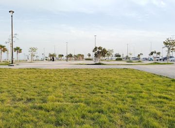 saudi-arabia/dammam/attraction/dammam-south-corniche