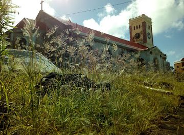 grenada/sauteurs/attraction/grenada-national-museum