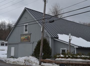 new-hampshire/dartmouth-lake-sunapee/attraction/sunapee-historical-society
