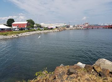maine/rockland/attraction/harbor-park