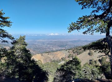 cyprus/troodos/attraction/livadi-path-no-3-view-point