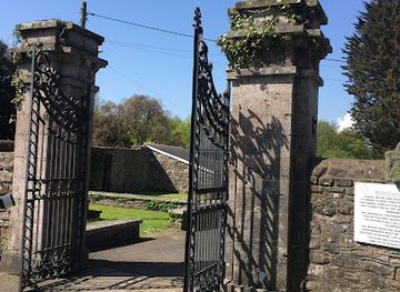 united-kingdom/west-glamorgan/attraction/margam-stones-museum
