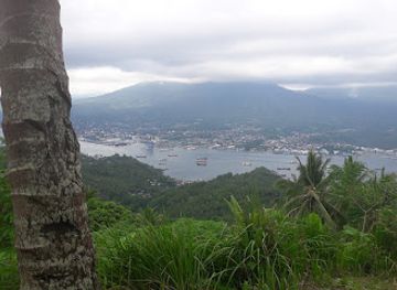 indonesia/north-sulawesi/attraction/lembeh-island
