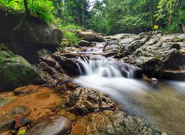 malaysia/kelantan/attraction/jeram-mak-nenek