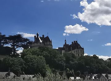 france/loire-valley/attraction/le-port-de-chaumont-sur-loire