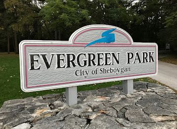 wisconsin/sheboygan/attraction/evergreen-park