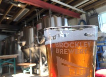 united-kingdom/london/attraction/brockley-brewery
