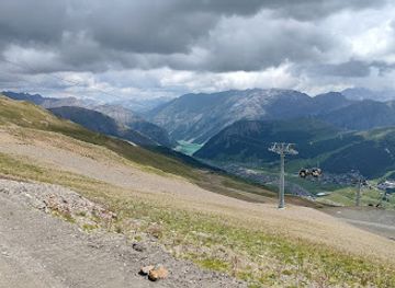 italy/livigno/attraction/punto-panoramico