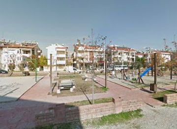 turkiye/saklikent-gorge/attraction/replica-stella-iz-latona