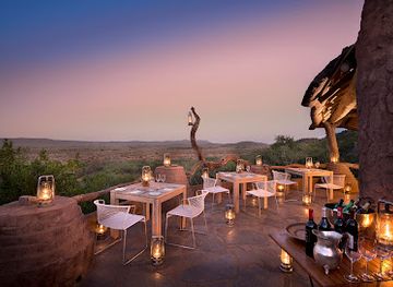 south-africa/north-west/attraction/madikwe-safari-lodge