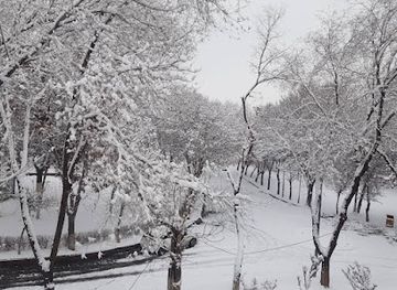 afghanistan/kabul/attraction/zarnegar-park