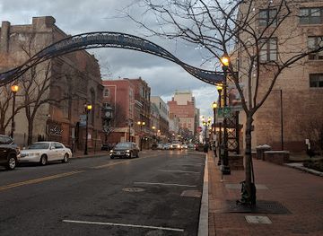 delaware/wilmington/attraction/delaware-historical-society-and-research-library