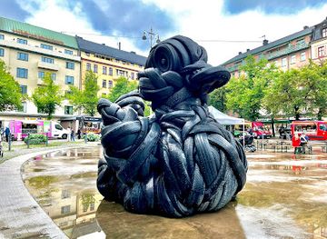 sweden/orebro/attraction/jarntorget