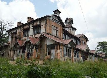 india/shimla/attraction/bantony-castle
