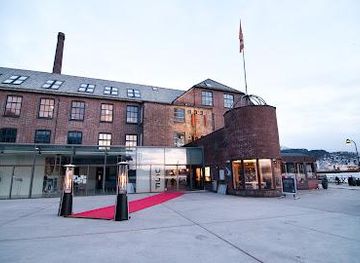 norway/bergen/attraction/usf