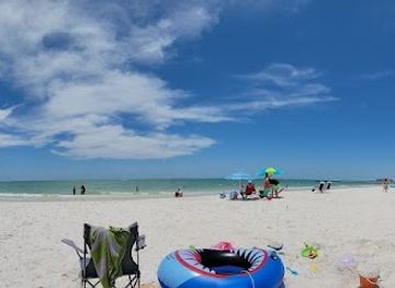 florida/marco-island/attraction/south-beach-marco-island