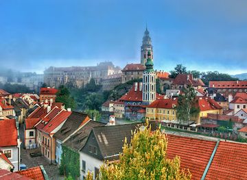 czechia/south-bohemia/attraction/seminarni-zahrada