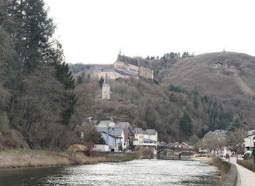 luxembourg/vianden/attraction/promenade-de-l-our