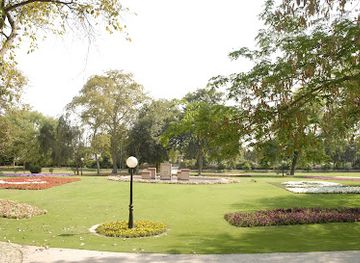 pakistan/lahore/gulberg/attraction/jam-e-shirin-park-lahore