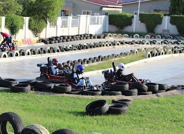 ghana/accra/attraction/a1-raceway-go-karting