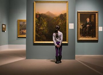 pennsylvania/lower-susquehanna-valley/attraction/everhart-museum