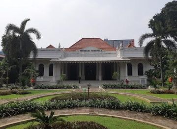 indonesia/jakarta/attraction/museum-of-textile