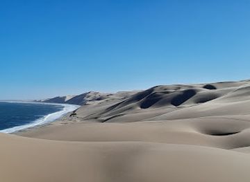 namibia/namib-desert/attraction/kodak-point