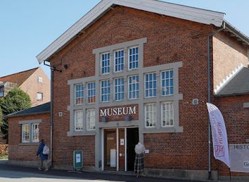 denmark/hillerod/attraction/elvarket-hillerod-museum-nordsjalland