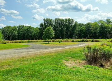 new-jersey/great-swamp-national-wildlife-refuge/attraction/friends-of-great-swamp-natl