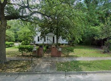 mississippi/hattiesburg/attraction/turner-house-museum