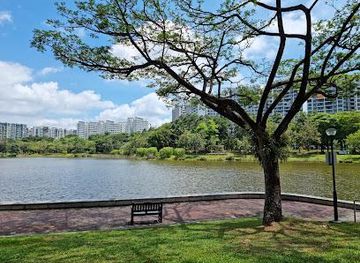 singapore/little-india/attraction/punggol-park