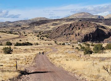 new-mexico/socorro/attraction/the-box-recreation-area