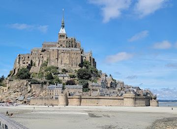 france/mont-saint-michel-bay/attraction/best-view-mont-sant-michell