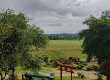 philippines/cagayan-valley/attraction/ilagan-japanese-tunnel