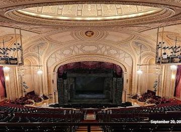 ohio/akron/attraction/connor-palace