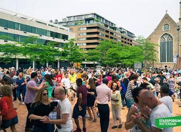 netherlands/delft/attraction/stadspodium-rotterdam